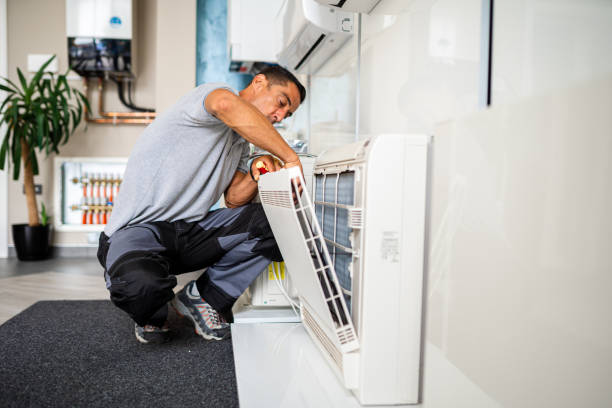 Best Best Air Duct Cleaning Company  in Greenville, AL