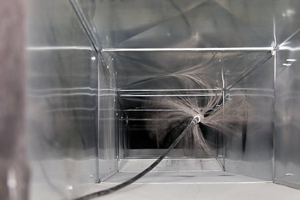 Best Air Duct Cleaning Company Near Me  in Greenville, AL