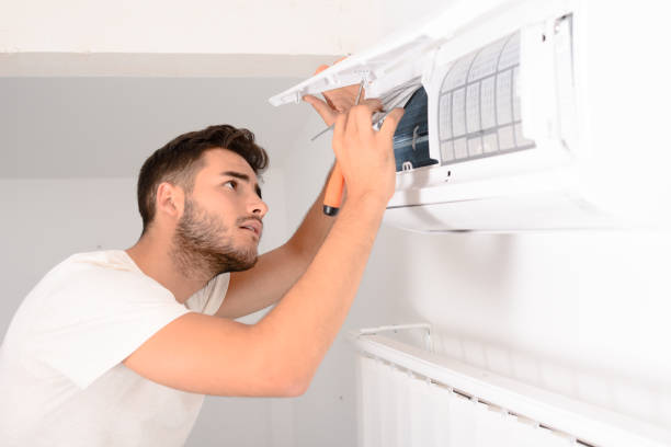 Best Air Duct Cleaning Near Me  in Greenville, AL